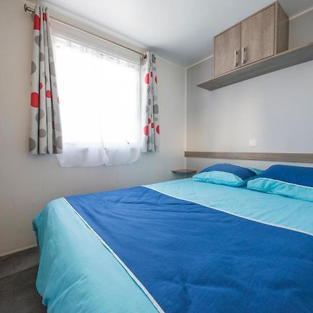 Hotel Le 934 Des Charmettes à Les Mathes Extérieur photo