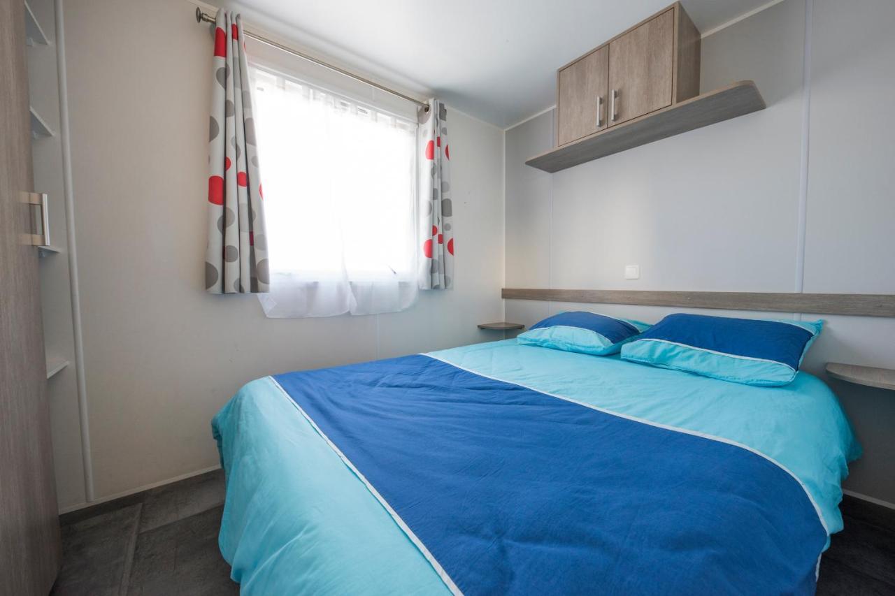Hotel Le 934 Des Charmettes à Les Mathes Extérieur photo